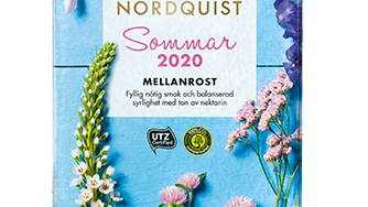 Sommar2020_front_frilagd.png