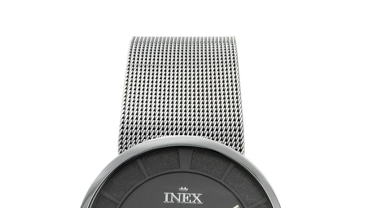Inex KL64169S-ZI 