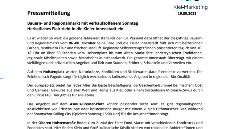 PM_Bauer- und Regionalmarkt 2023.pdf