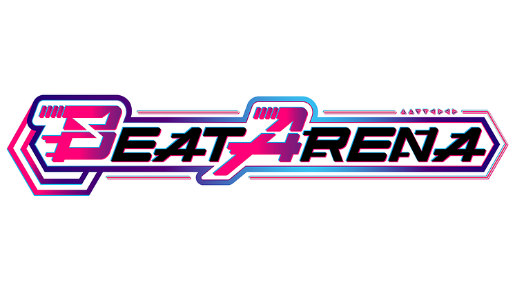 BEAT ARENA, A NEW KONAMI VR BAND PERFORMANCE GAME, IS NOW AVAILABLE ON STEAM® VR