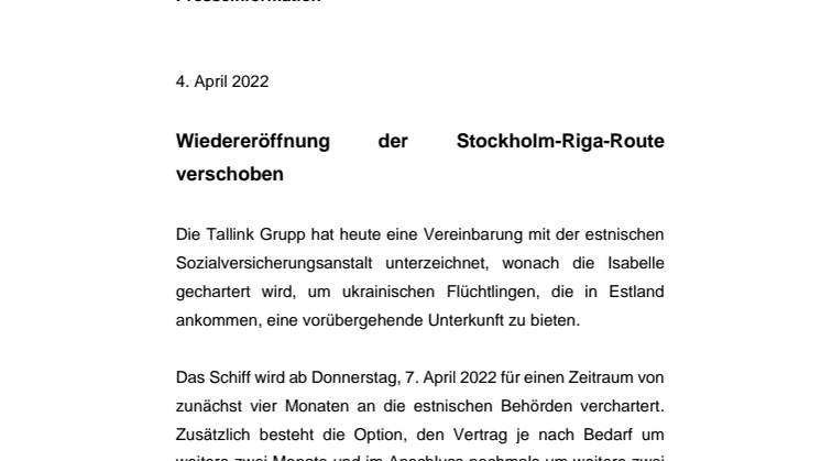 PM_Tallink_Silja_RigaStockholm_Charter.pdf
