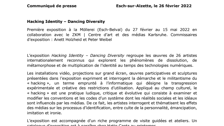 Esch2022_Exposition_Hacking-Identity_Dancing-Diversity_FR.pdf