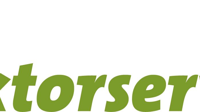 Östra Sönnarslöv traktorservice blir en del av Danish Agro-koncernen och får en ny logga.