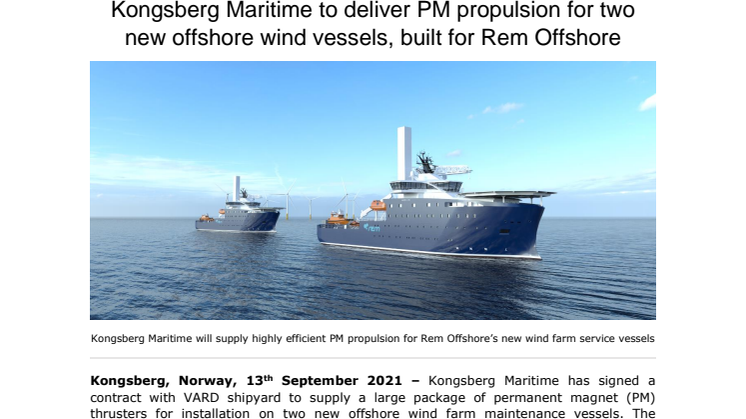 September 2021 - KM - Rem Offshore FINAL.pdf