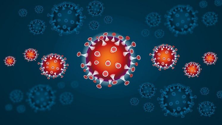 Coronavirus