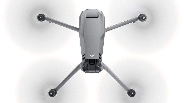 DJI Mavic 3 Cine 08