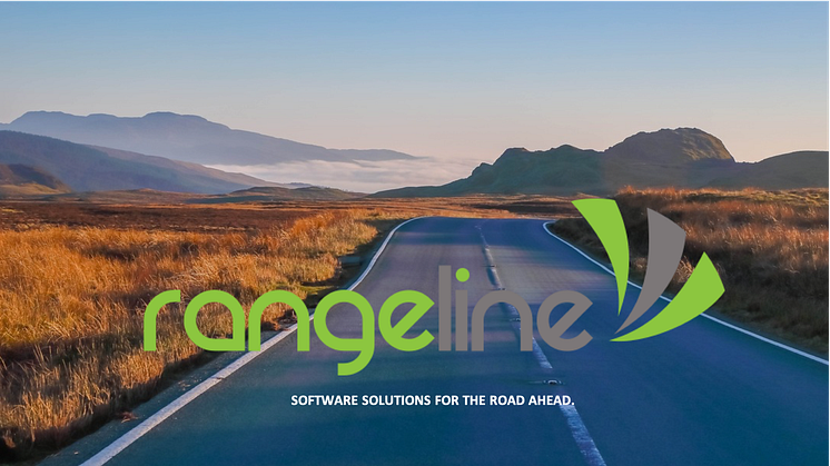 Nexer förvärvar Rangeline Solutions och bygger framtidens uppkopplade logistikflöden