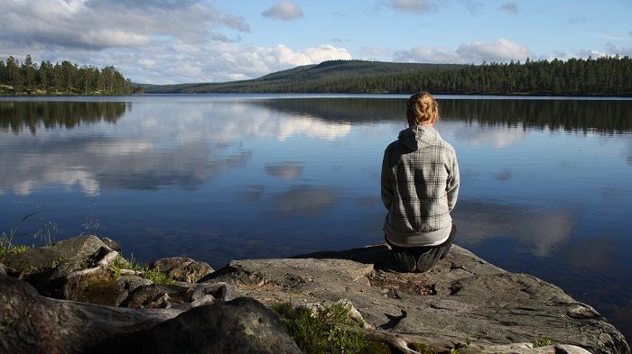 8,5 miljoner kronor i regionalt investeringsstöd