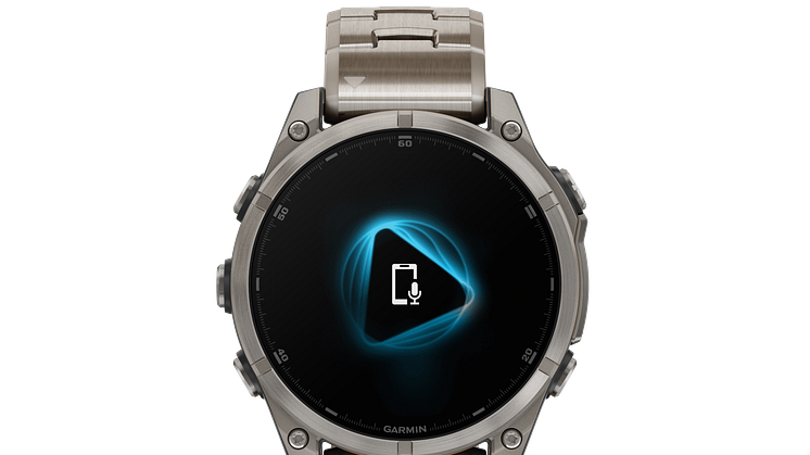 010-02904-40_03_Fenix8_47_HR_Titanium_Metal_Front_0014_fenix8_voice_assist_still.png