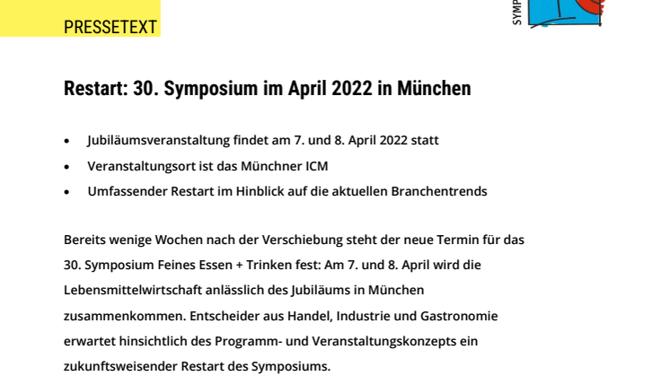 PM4_Terminankuendigung_2022.pdf