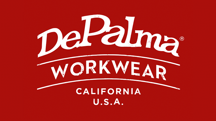 DePalma Workwear