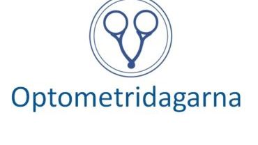 KlarSynt på Optometridagarna 2019