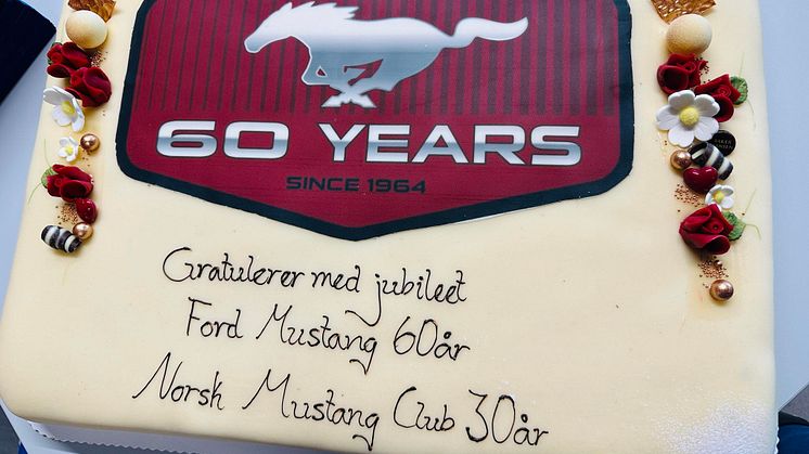 Mustang 60 år feiring Bilfabrikken 2024 (5).jpg