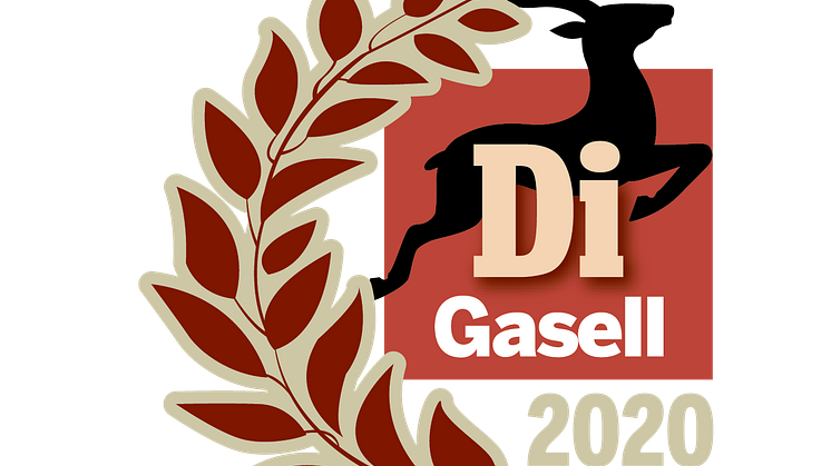 Gasell 2020 logga 3.png