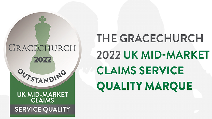 Gracechurch claims service marque 2022.png