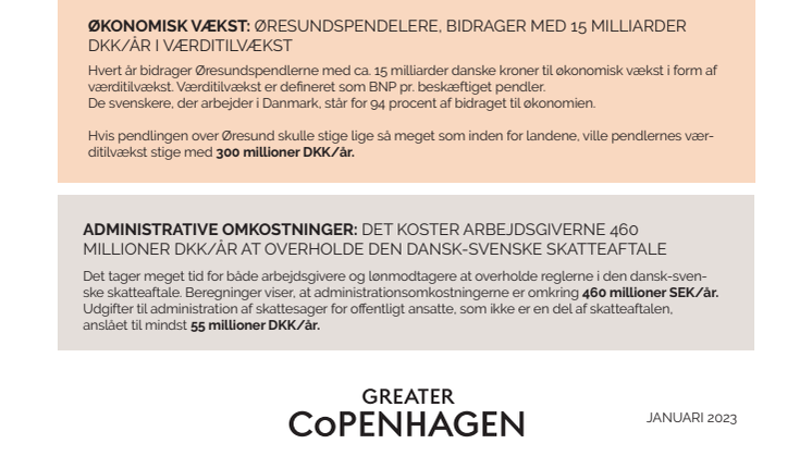 Dataunderlag dansk-svenske skatteaftale_DK.pdf