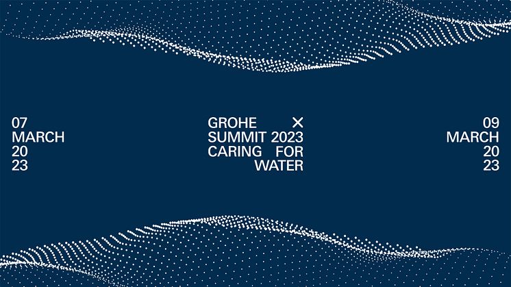 GROHE_GROHE X1