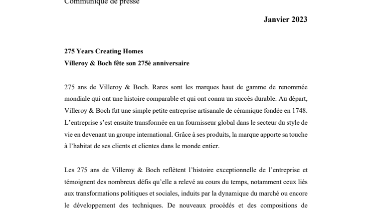 VuB_Jubilé_2023_fr.pdf