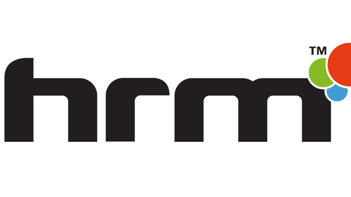 HRM Software inleder partnerskap med Kivra 