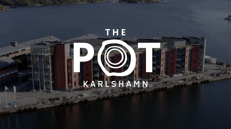 The-Pot-Karlshamn-Mynewsdesk (1)