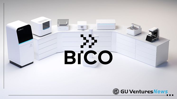 BICO och Sartorius har träffat en överenskommelse om att ingå ett strategiskt samarbete, följt av en riktad nyemission om 487 MSEK till Sartorius