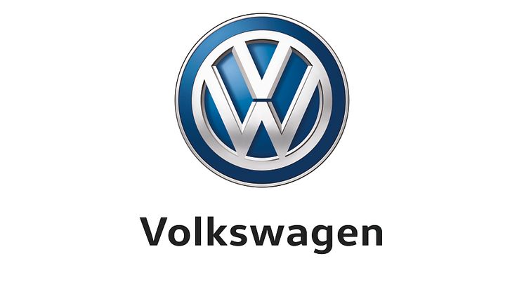 Volkswagens 2015:  up-tur, nedtur, retur
