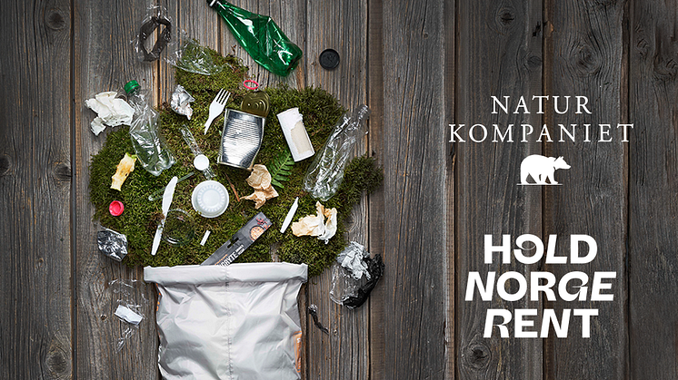 pm-hold-norge-rent-naturkompaniet-norge