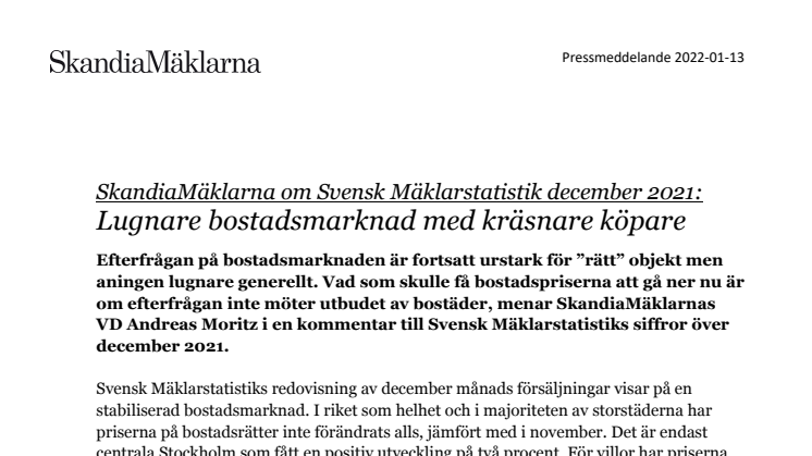 SkandiaMäklarna_Mäklarstatistik_december_220113.pdf