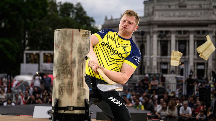 Timbersports_WT2022_Karlsson_MS_2578