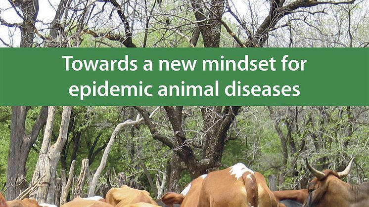 KSLAT-4-2022-Towards-a-new-mindset-for-epidemic-animal-diseasesT-1