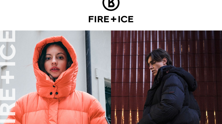 FIRE+ICE_Pressemitteilung_Campaign Fall Winter 2022.pdf