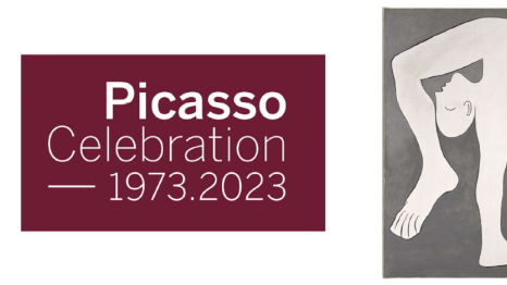 Presentation of the Picasso Year in Spain 