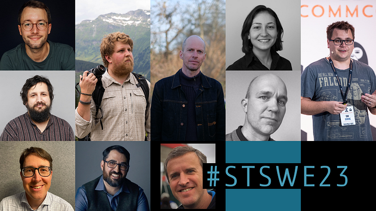 stswe23-speakers