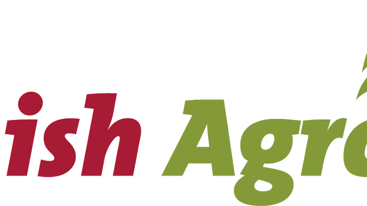 Finnish Agro Machinery Logo
