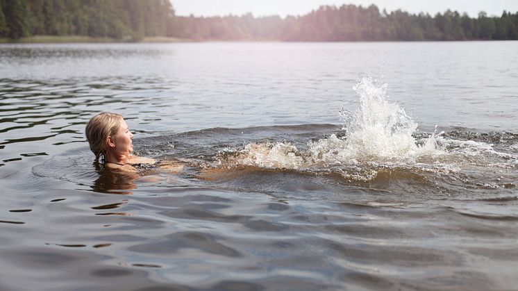 Fotograf: Maja Kristin Nylander