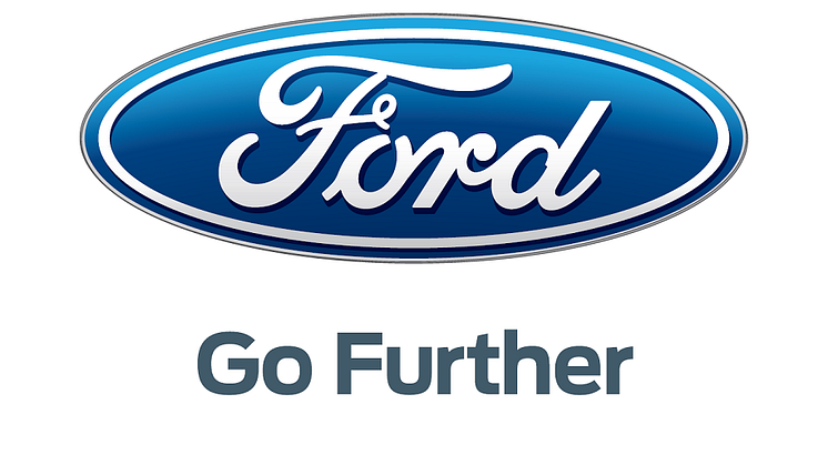 Ford hlásí nejlepší čtvrtletní výsledek ve své historii, v prvním čtvrtletí 2016 dosáhl zisku 3,8 mld. USD