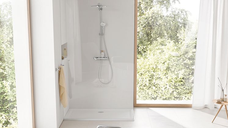 GROHE_Bathroom_Bathtub 