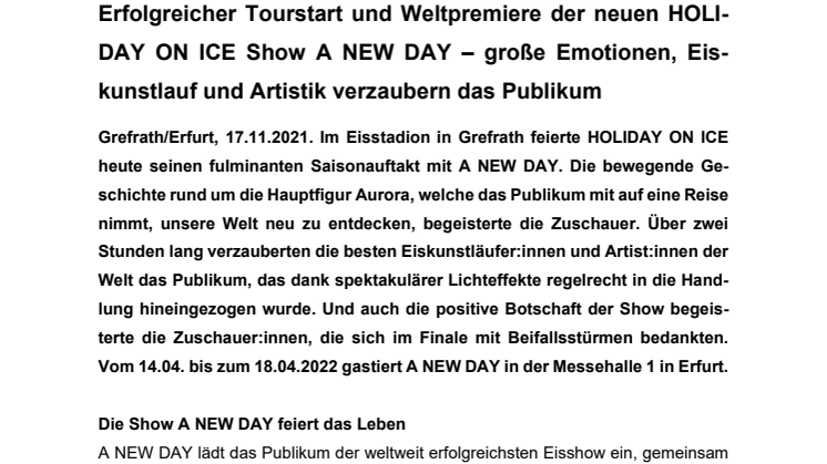 HOI_Tourstart_A_NEW_DAY_Erfurt.pdf