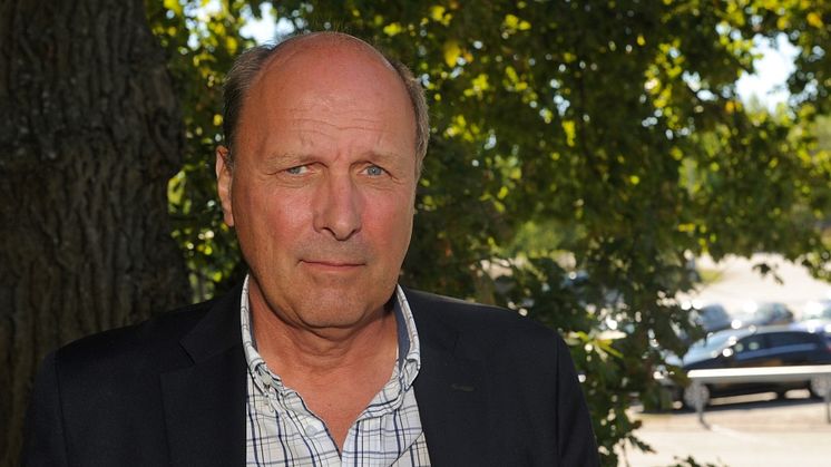 Avtalet med staten förlängs i tre månader