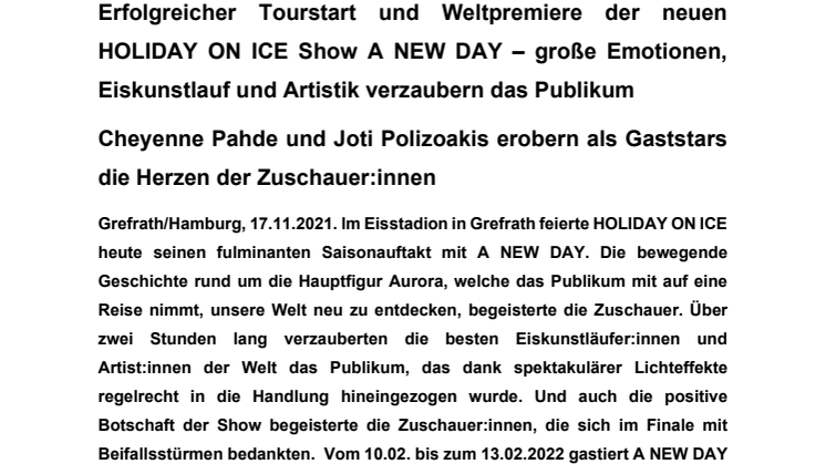HOI_Tourstart_A_NEW_DAY_Hamburg.pdf