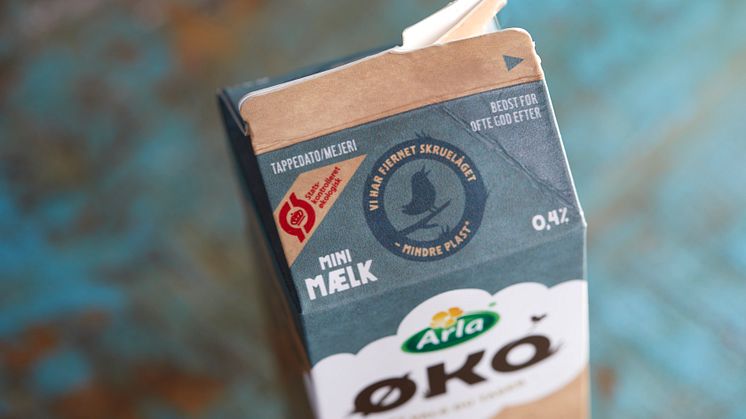 Arla fjerner skruelåg.jpg