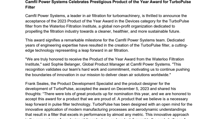 Press-Release-Award-for-TurboPulse-ENG.pdf