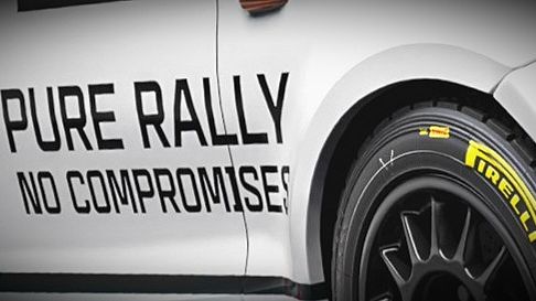 Pure Rally No Compromises syfte är att bidra till övergången till moderna bränslen i motorsporten och övriga samhället genom visa att det går att tävla fossiloberoende i rally-SM utan att kompromissa med prestanda och tillförlitlighet.
