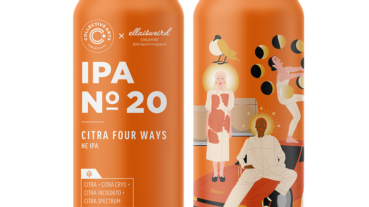 2up_Can-437mL_IPA20
