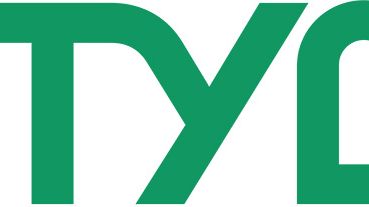 Lansering idag: Tyresö Bostäders nya logotyp