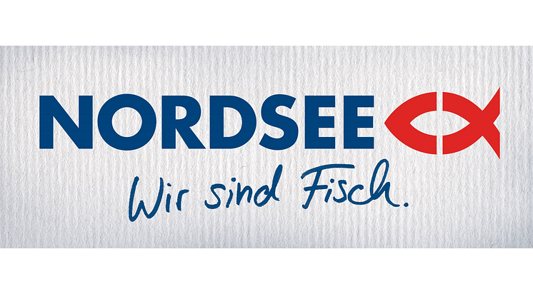 Schneller Genuss zum Mitnehmen: NORDSEE stärkt Convenience Geschäft mit neuem „To-Go“-Sortiment