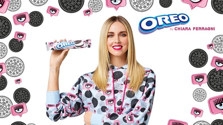 OREO FERRAGNI_Pagina_1.jpg