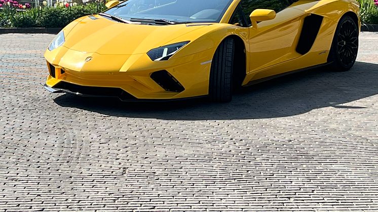 Lamborghini_Aventador_Tivoli_Bull_Run_Nimb
