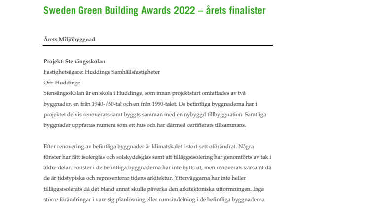Faktablad Finalister SGB Awards 2022 (1).pdf