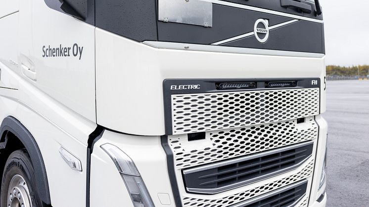 Volvo FH Electric_4